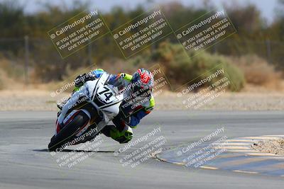 media/May-15-2022-SoCal Trackdays (Sun) [[33a09aef31]]/Turn 2 (945am)/